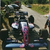 vuillafans 1995 003